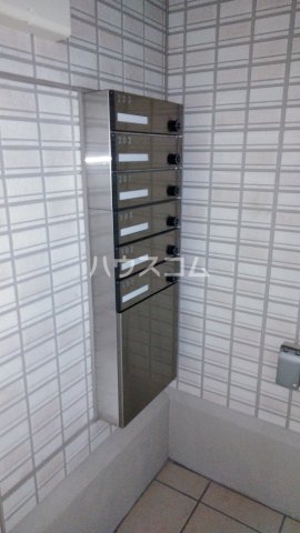 27/30 その他画像