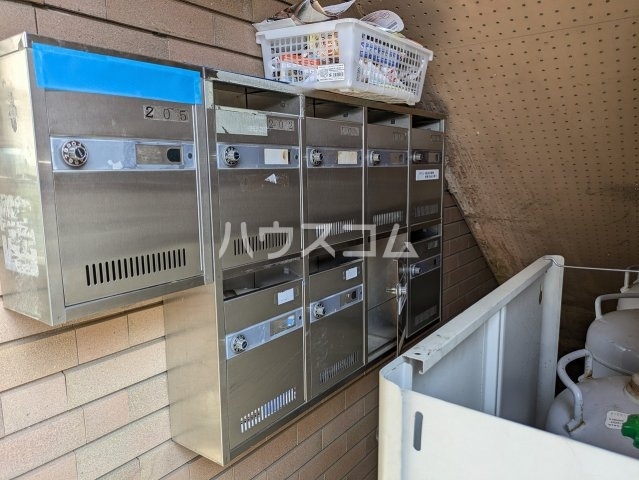 その他画像