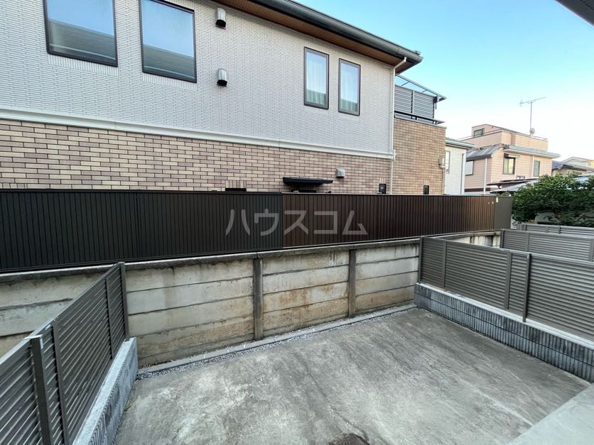 22/30 その他画像