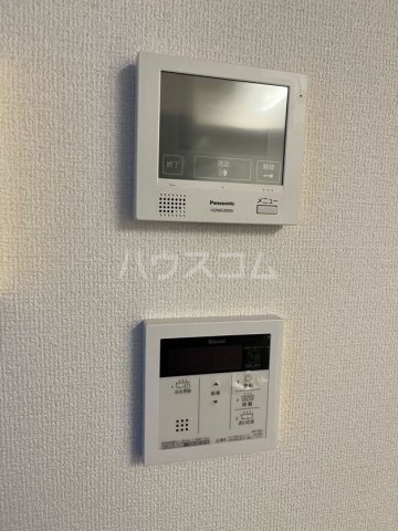 24/30 その他画像