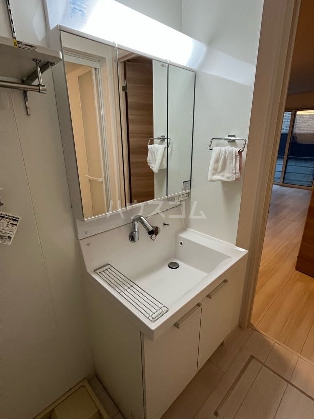 20/30 その他画像