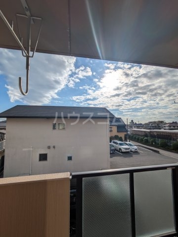 14/22 その他画像