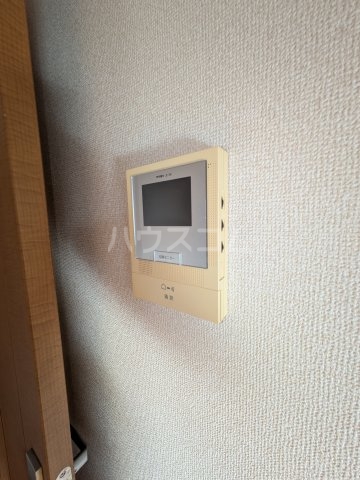 15/22 その他画像