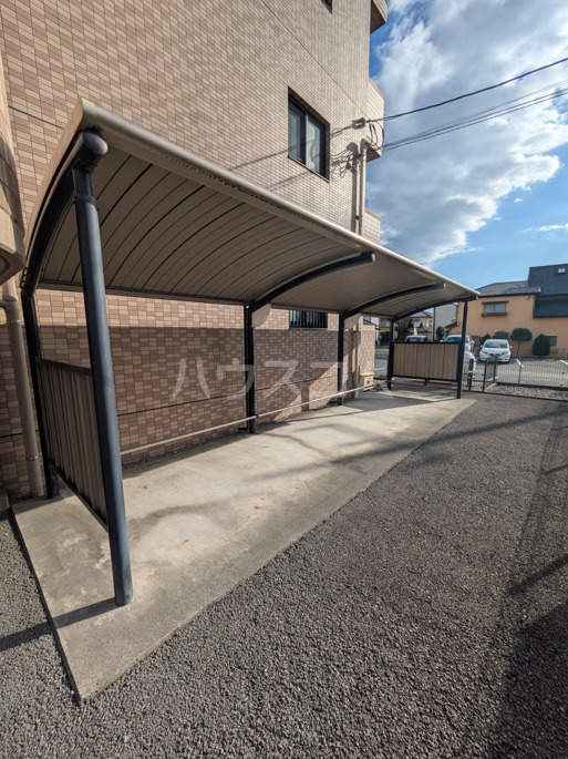 16/22 その他画像