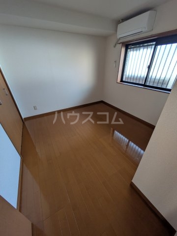 17/22 その他画像