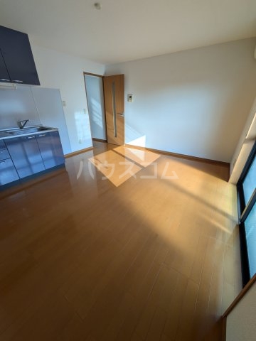 3/22 リビング/ダイニング