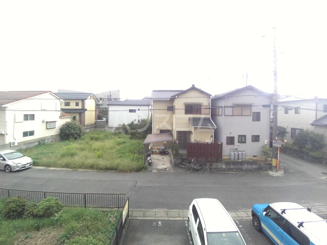 16/30 その他画像