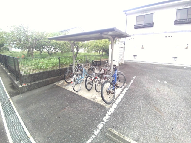 17/30 その他画像