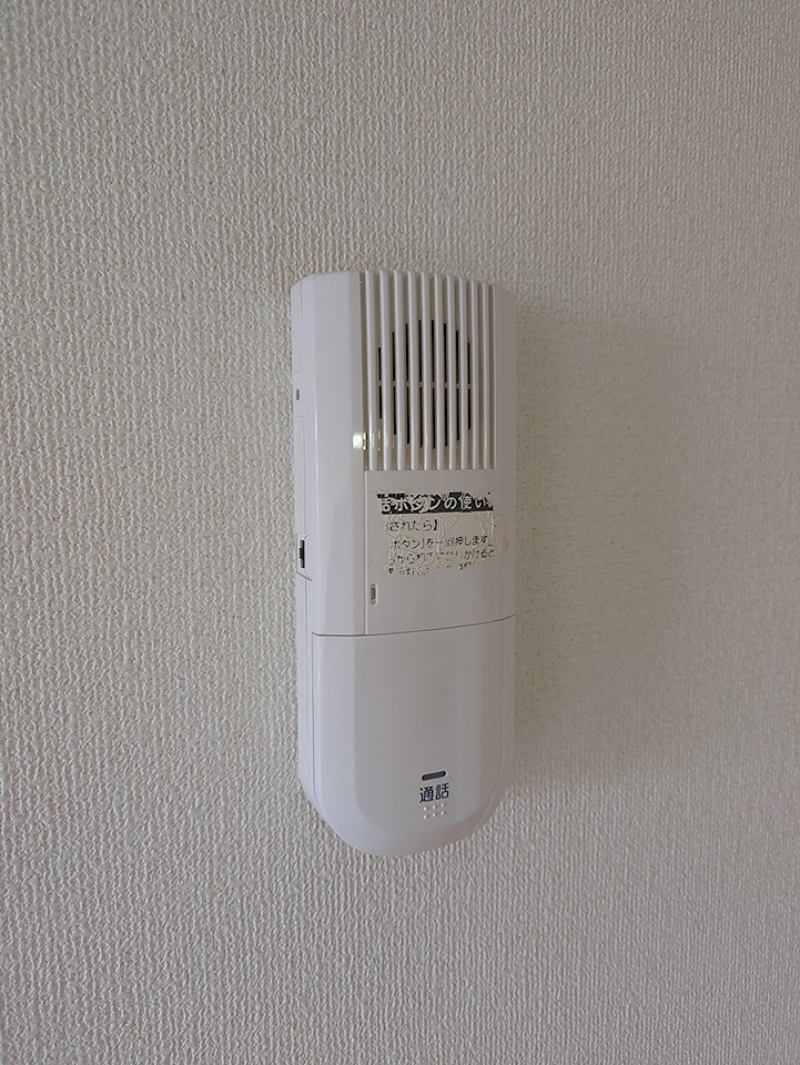 16/18 その他画像