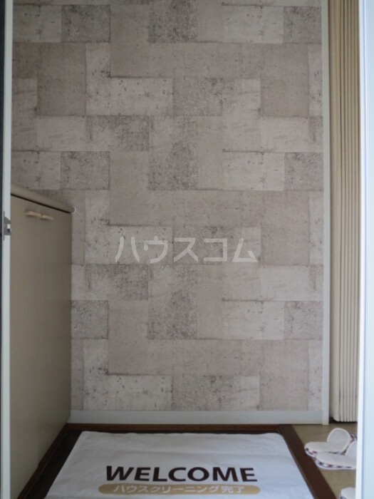 14/24 その他画像