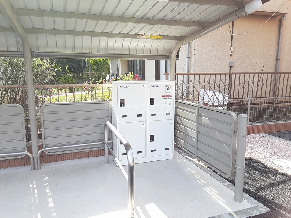 19/30 その他画像