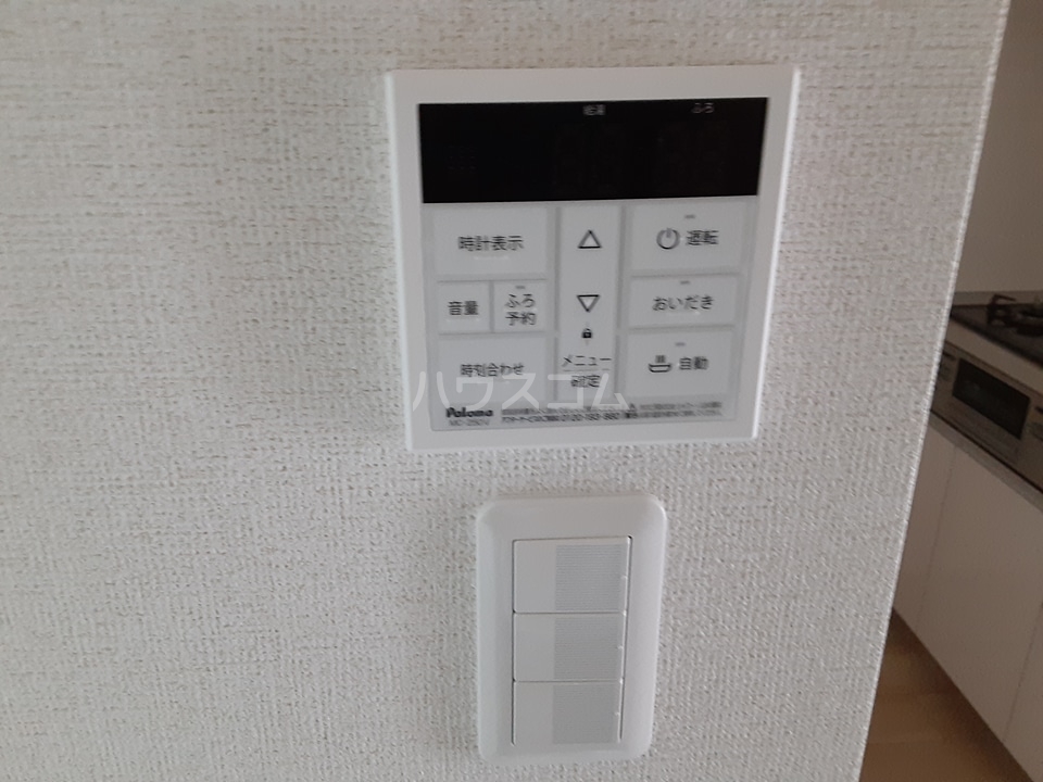 21/30 その他画像