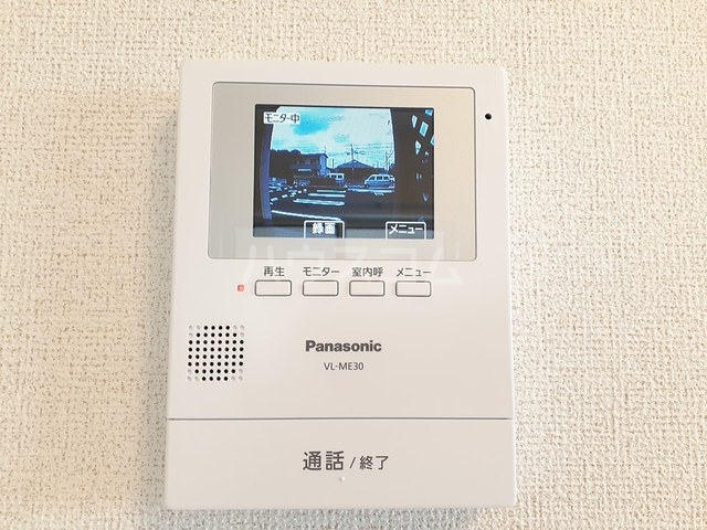 12/25 その他画像