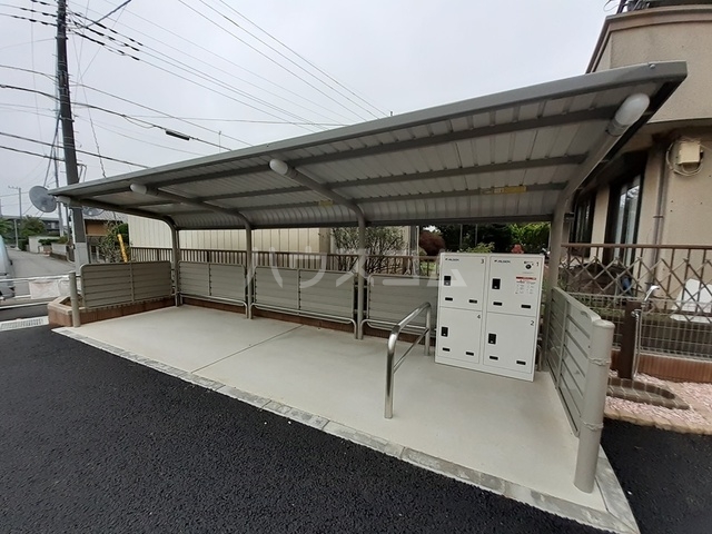 13/25 その他画像