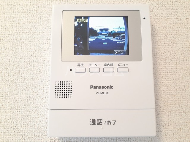 12/25 その他画像