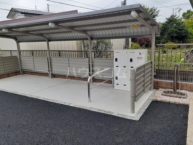 13/25 その他画像