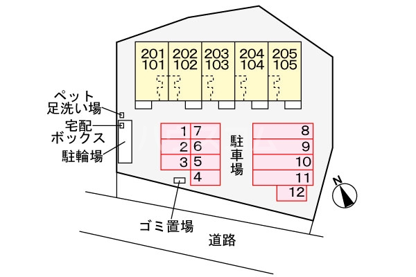 14/25 その他画像
