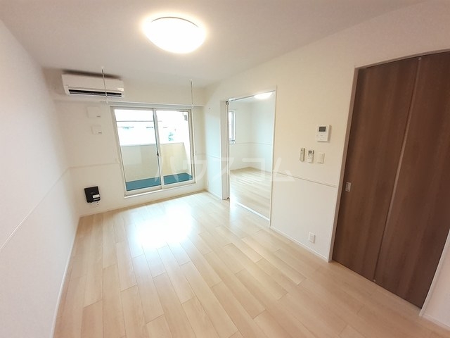 3/25 リビング/ダイニング