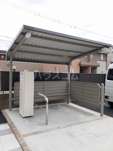 13/21 その他画像