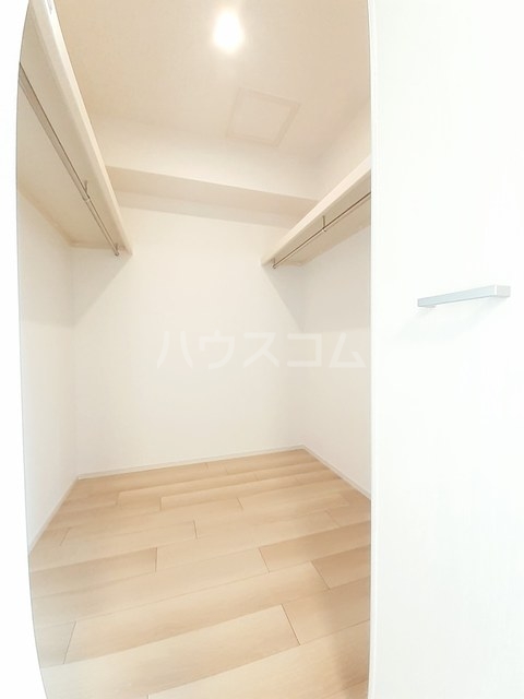 5/20 収納