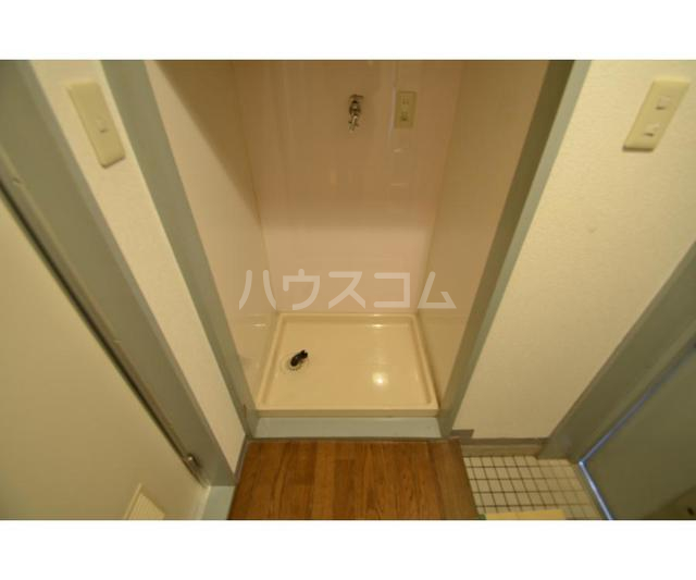 13/26 その他画像