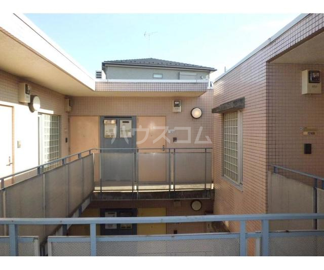 14/26 その他画像