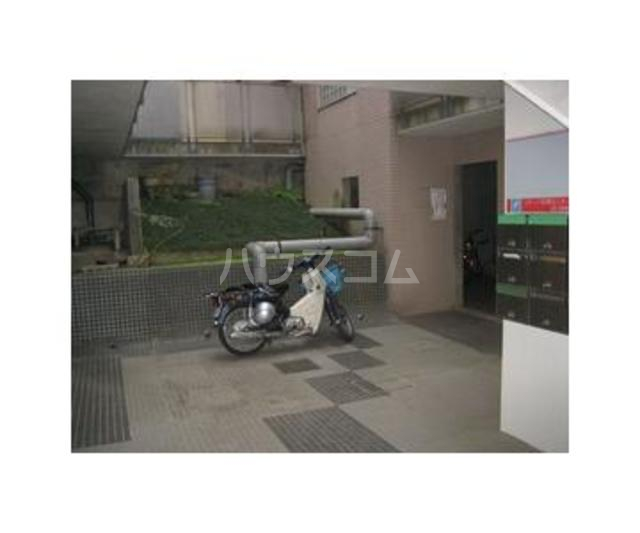 15/26 その他画像