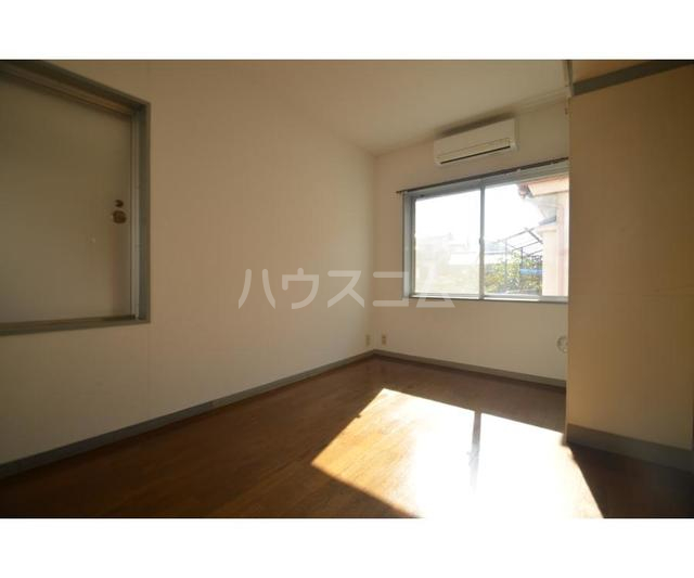 5/26 リビング/ダイニング