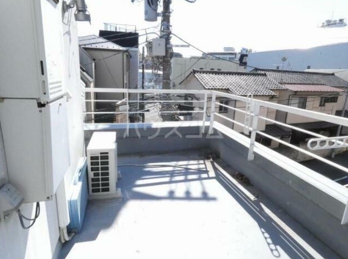 11/14 その他画像