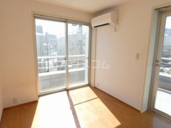 3/14 リビング/ダイニング