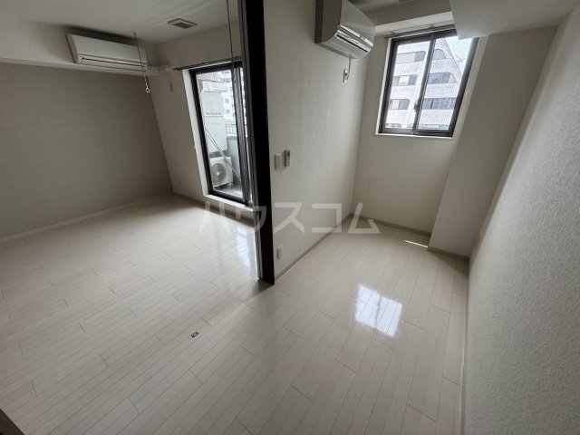 15/28 その他画像