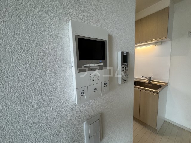 16/28 その他画像