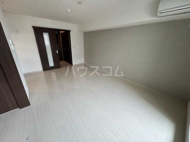 4/28 リビング/ダイニング