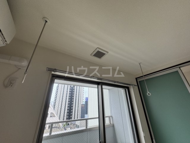 18/28 その他画像