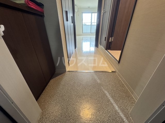 19/28 その他画像