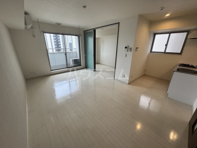 3/28 リビング/ダイニング