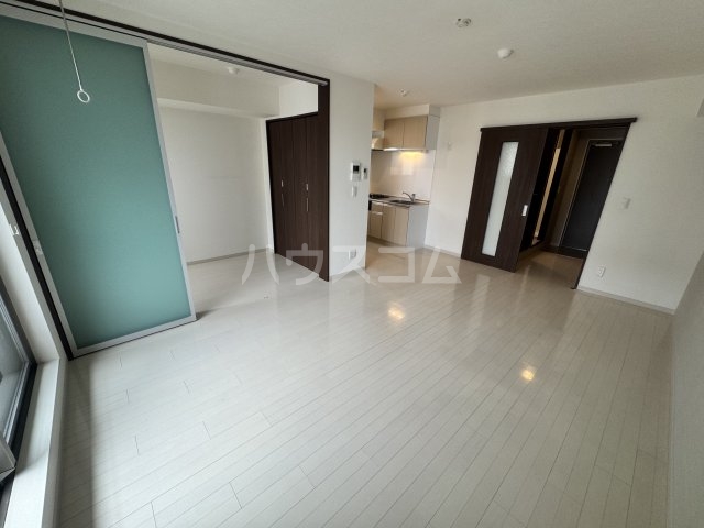 14/28 その他画像