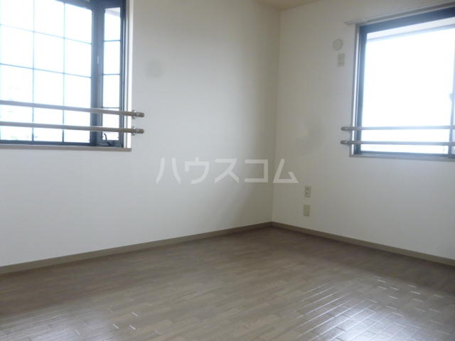 4/27 室内
