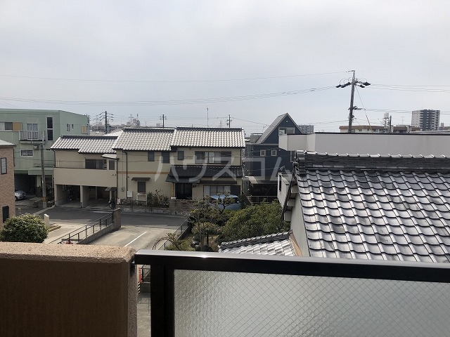 18/30 その他画像