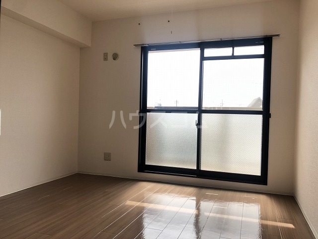 6/30 リビング/ダイニング