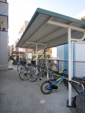 8/18 その他画像