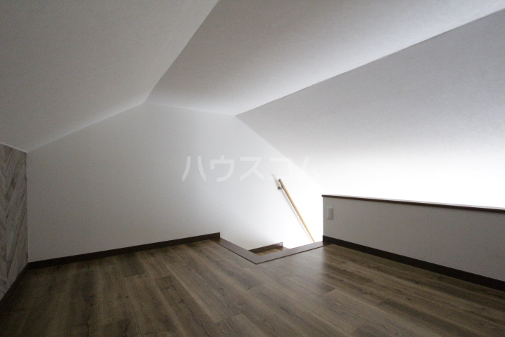5/30 室内