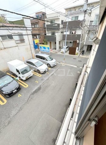 11/18 その他画像