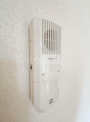 12/18 その他画像