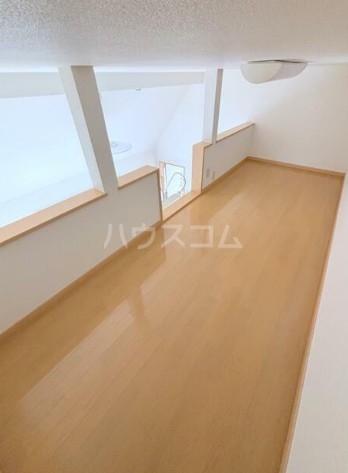 13/18 その他画像