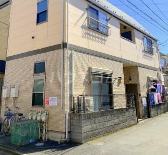 14/18 その他画像