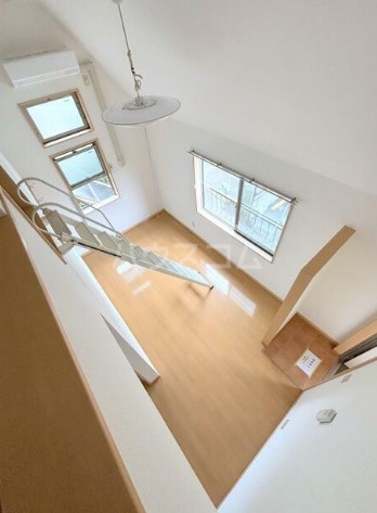 15/18 その他画像