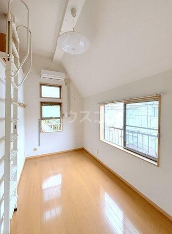 3/18 リビング/ダイニング