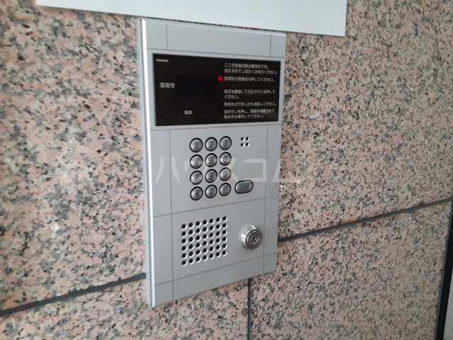 19/27 その他画像