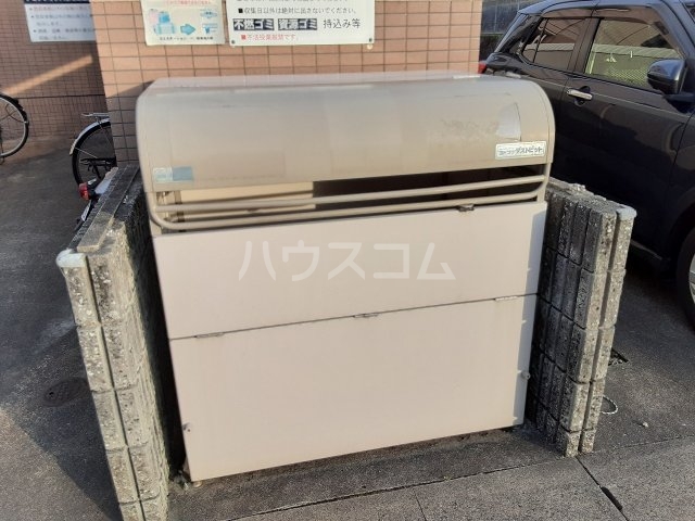 20/27 その他画像